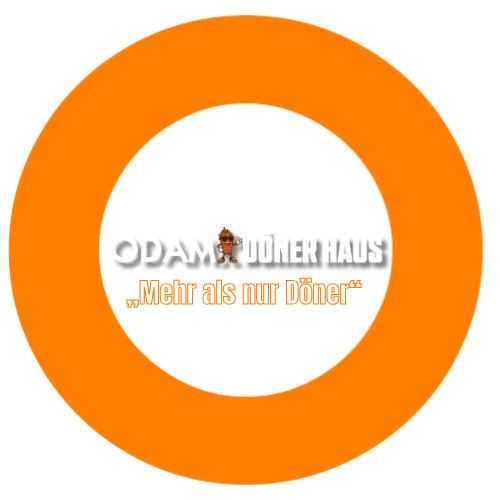 Odam Döner Haus